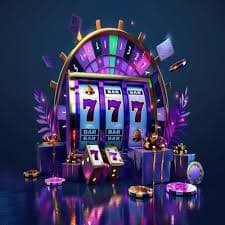 11luck8